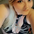 Nellabeth