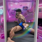 Bitch Boy [sparkles]