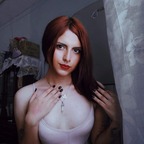Danna Coronado