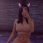 [black-heart] Zubizi [black-heart]