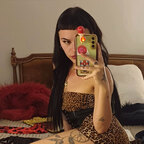 Bratty Jules 2/7