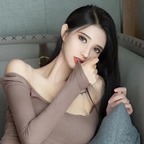 kiko