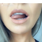 Hot M I L F