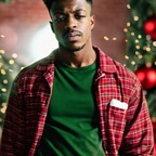 Black Boy