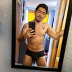 John Buendia