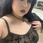 Lilith Sigil