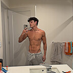 Chris