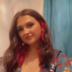 Kiki