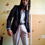 Jrod the Rod