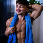 RAVY [18+]