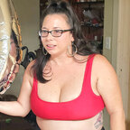 BigTittieHoe