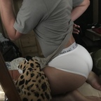 orgasmoking [sparkles]