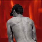 J s HOT MEN