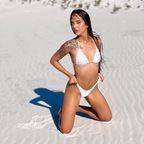 Isadora