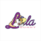 Lola Bunny Free