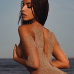 Anita