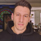 Collin Lust