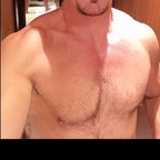 Hot Paulistano