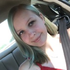 Sugar Tits