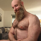 My-Gay-Erotica