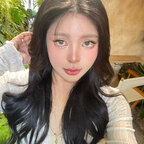 Rika ladyboy