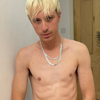 Mitch Schif