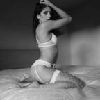 Nikki Knightly