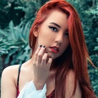 AMRA [kiss] $6 nerd geek girlfriend kawaii
