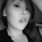 XxitsQueenPaisleyxX