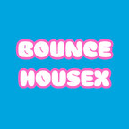 Bounce House