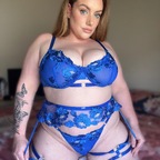 AussieKelsey [fire]