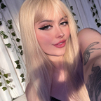 Ivy Aspen