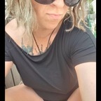 This chick