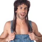 Uncle Jimmy