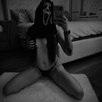 Anonymous [kiss]