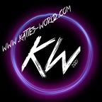 Katie s World Free Edition