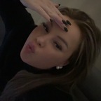 Moona