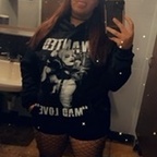 Sexycheeksbabii