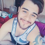 Wolfy Wolvez