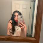 GeminiBaby