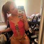 [sparkles]Slim[sparkles]