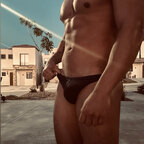 Marco mena