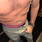 DadGoesWild OFFICIAL