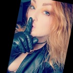 Miss_Stress_Shhh