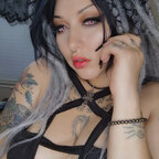 Devilicious