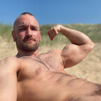 Ross Dalton