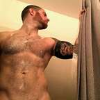[sparkles] Shane Hart [sparkles]