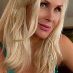 Kaylia