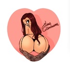 VIDEO CALLS-CUSTOMS GODDESS [black-heart]