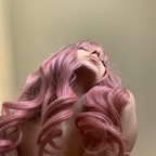 Lilith